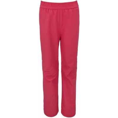 Icepeak Jr Jam KD dětské softshellové kalhoty – Hledejceny.cz