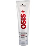 Schwarzkopf Osis Tame Wild Smoothing Antifrizz Cream 150 ml – Hledejceny.cz