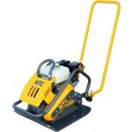 NTC PRAKTIK VD15PB – Sleviste.cz