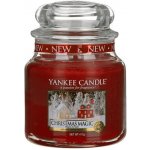 Yankee Candle Christmas Magic 411 g – Sleviste.cz