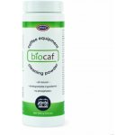 Urnex BioCaf čistící prášek na kávové příslušenství 500 g – Hledejceny.cz