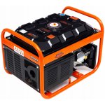 Kraft&Dele KD160 – Zboží Dáma Kraft&Dele KD160 – Zboží Dáma