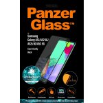 PanzerGlass Edge-to-Edge pro Samsung Galaxy A52 7253 – Zbozi.Blesk.cz