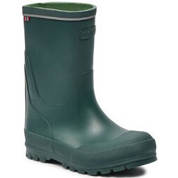 Viking Jolly 1-12150-64 Dark Green