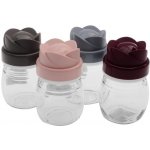 Smartcook Kořenka 80ml – Zboží Dáma