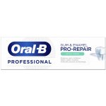 Oral-B Gum & Enamel Pro-Repair Extra Fresh zubní pasta 75ml – Sleviste.cz