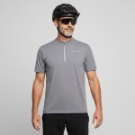 Silvini MD2635 Naturno grey pánský – Hledejceny.cz