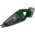 Parkside PHSSA 20-Li D2 2 Ah – Zbozi.Blesk.cz