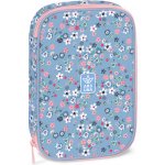 Ars Una Pearl Blossom blue – Zboží Dáma