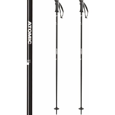 ATOMIC APT 2024/25 – Zboží Mobilmania