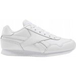 Reebok Royal Cljog 3.0 – Zboží Mobilmania