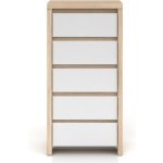 BRW Kaspian KOM5S – Zboží Dáma