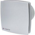 Vents 100 LDATL – Hledejceny.cz