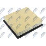 OEM NTY-FAF-CH-028 Produkt bez názvu (NTY-FAF-CH-028) – Hledejceny.cz