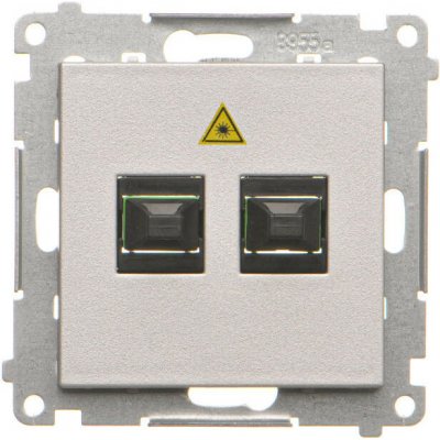 Simon 55 TGS2.01/143 – Hledejceny.cz