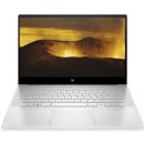 Notebook HP Envy 15-ep0001nc 1N7V0EA