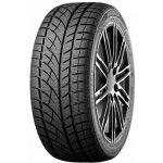 Evergreen EW66 245/40 R19 98H – Hledejceny.cz