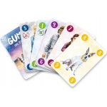 Dino Gump Jsme dvojka – Zboží Dáma