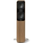 Q Acoustics 5050 – Zboží Mobilmania