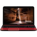 Notebook Toshiba Satellite L850-1NE PSKG8E-04U016CZ