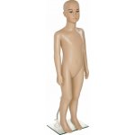 tectake 402664 figurína - dětské – Hledejceny.cz