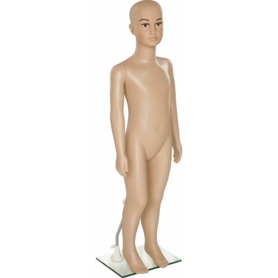 tectake 402664 figurína - dětské – Hledejceny.cz