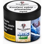 True Passion Arctic Line 200 g – Hledejceny.cz