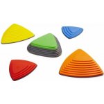 GONGE G2130 – Zboží Dáma