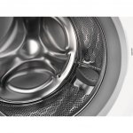 Electrolux EW6F348WC – Sleviste.cz