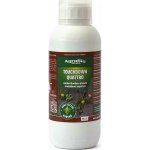 NohelGarden Herbicid TOUCHDOWN QUATTRO 1 l – Sleviste.cz