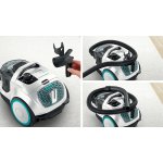 Bosch BGC21HYG1 – Hledejceny.cz