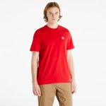 adidas Trefoil Essentials Tee Better Scarlet – Hledejceny.cz