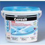 Henkel Ceresit CE 40 2 kg cementgrey – Zboží Mobilmania