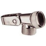 Kludi 6053105-00 – Zbozi.Blesk.cz