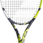 Babolat Pure Aero 26 – Zboží Dáma