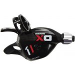 Sram X01 – Hledejceny.cz