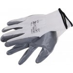 Ansell 11-801 Hyflex Foam – HobbyKompas.cz