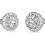 Guess JUBE04164JWRHT/U – Zboží Dáma