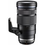 Olympus M.Zuiko Digital ED 40-150mm f/2.8 PRO – Hledejceny.cz