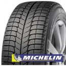 Michelin X-Ice XI3 175/65 R14 86T