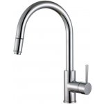 Alveus 1129023 – Hledejceny.cz