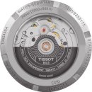 Tissot T055.430.11.057.00