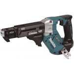 Makita DFR453Z – Hledejceny.cz