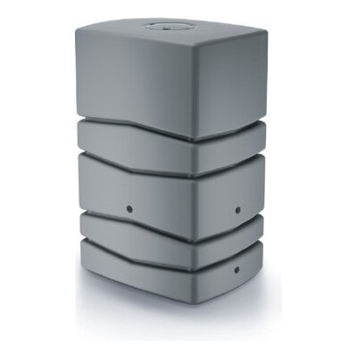 Waterform PPIDTC450-429U – HobbyKompas.cz