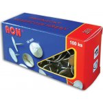 Ron 201 – Zbozi.Blesk.cz