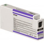 Epson T54XD00 - originální – Hledejceny.cz