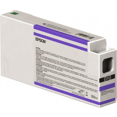 Epson T54XD00 - originální