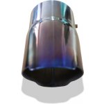 FOX COVER-CL-90 – Hledejceny.cz