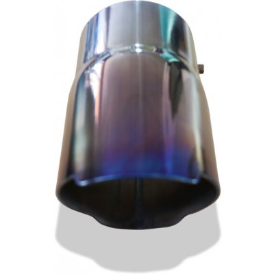 FOX COVER-CL-90 – Hledejceny.cz