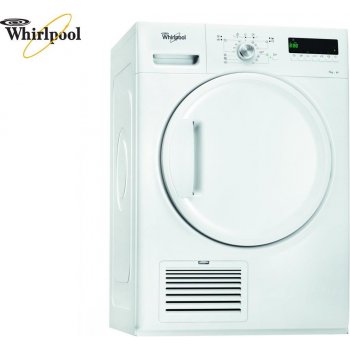 Whirlpool HDLX 70310